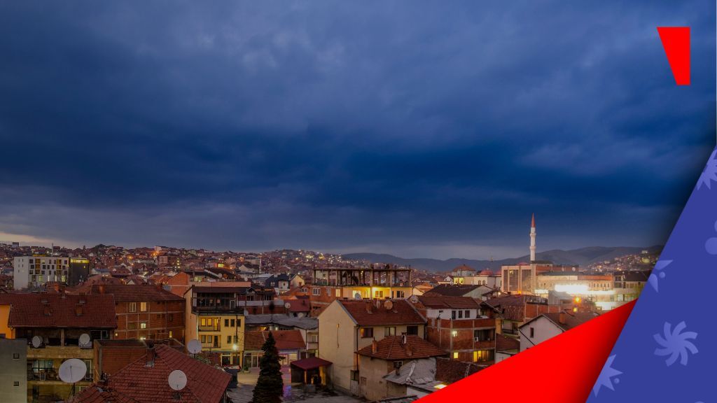 Kosovo intensifica lucha contra juegos de azar ilegales en su capital