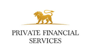 private-financial-services logo