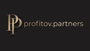 profitov logo