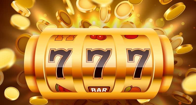 Mega Fortune slot: mais de 3,3 milhões ganhos no Jackpot!