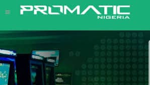 promatic nigeria-1