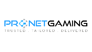 pronet gaming logo