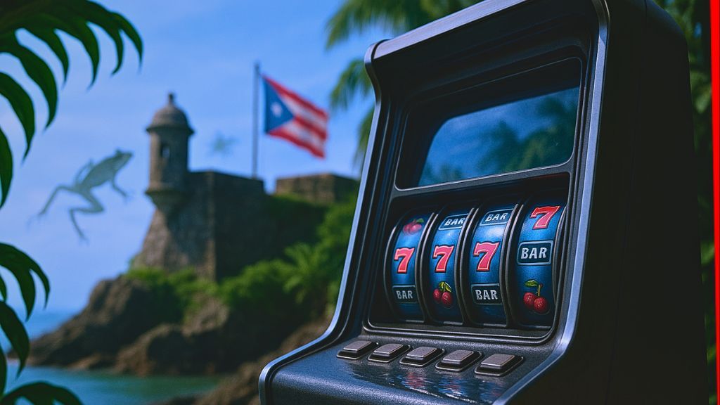 Puerto Rico: Regulation returns after years of uncertainty