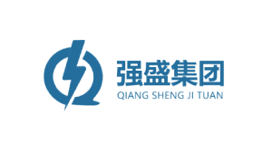 qiang logo