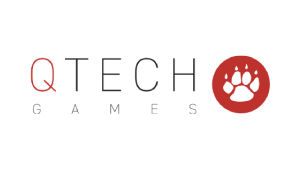qtech logo