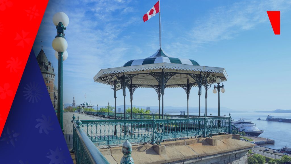 Urge reforma de juegos en línea en Québec