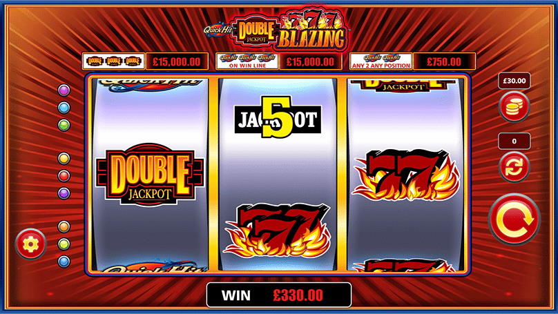 777 Casino 77 Free Spins No Deposit: Aussie Review