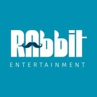 Rabbit Entertainment：产业内首家符合德国新规的企业