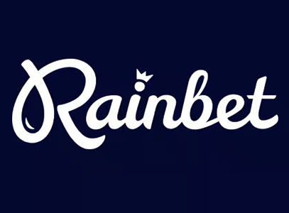 Rainbet Casino