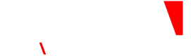 sigma affiliates logo
