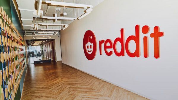 Reddit получил эксклюзивные права на контент ведущих спортивных лиг