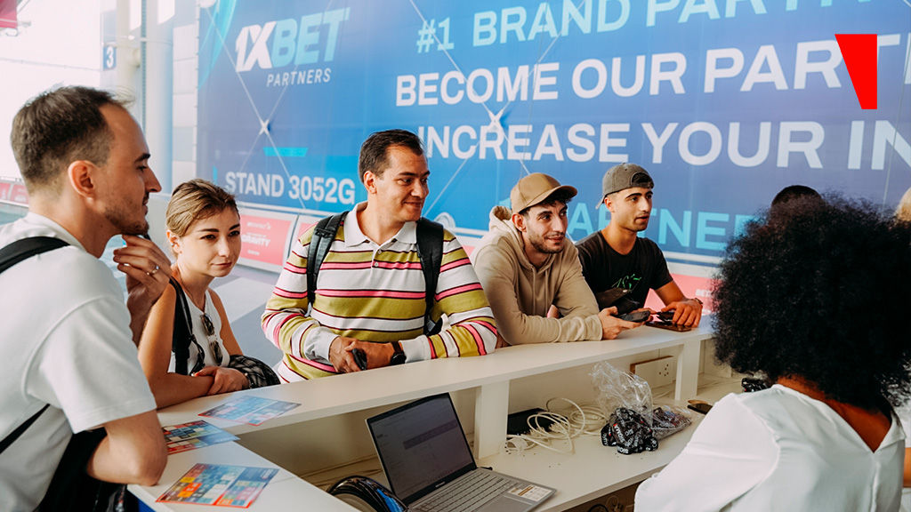 罗马迎接全球iGaming盛会:SiGMA中欧博彩展览会精彩亮点