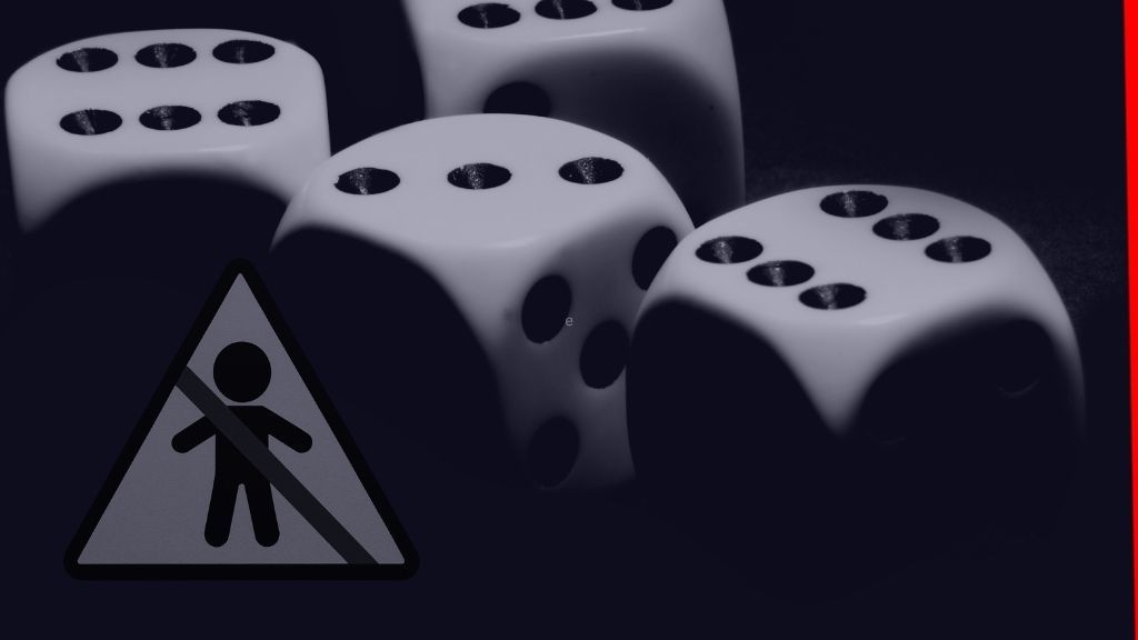 Creatividad y prevención juvenil en el juego en línea danés