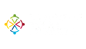 responsible gaming logo