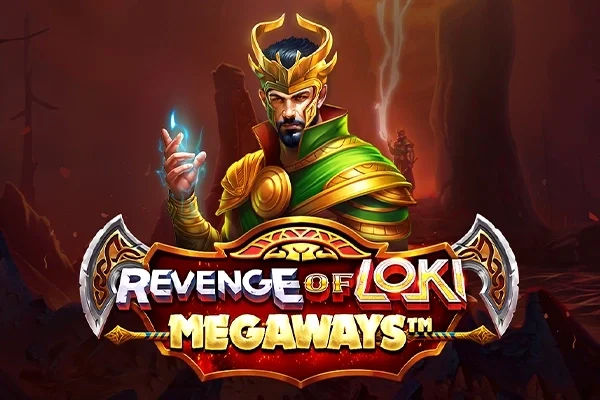 revenge-of-loki-megaways