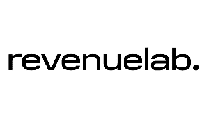 revenuelab logo