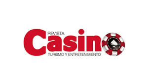 revista casino logo