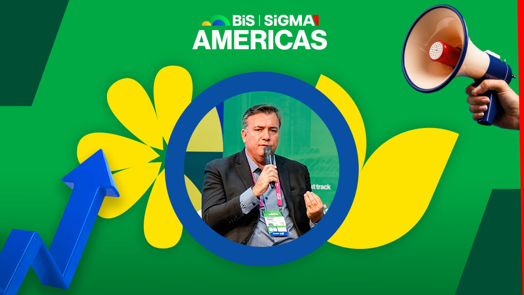 Jogo responsável e o futuro da educação sobre apostas no Brasil