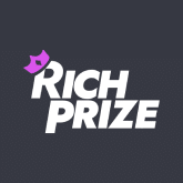 Rich Prize Casino UK: A Review for Players from the United Kingdom