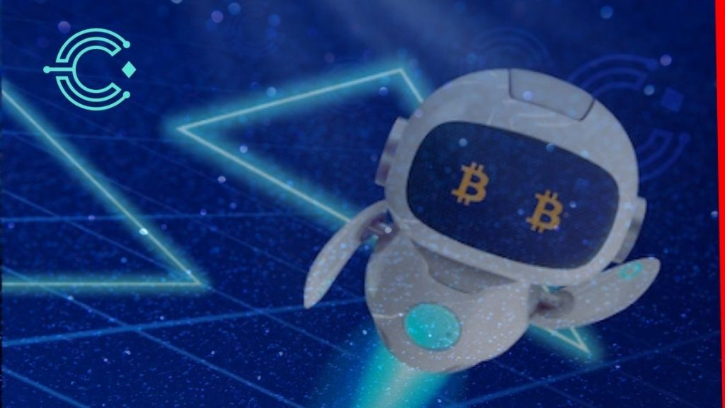 Why now is the time for crypto casinos
