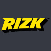 https://rizkcasino-hr.org/