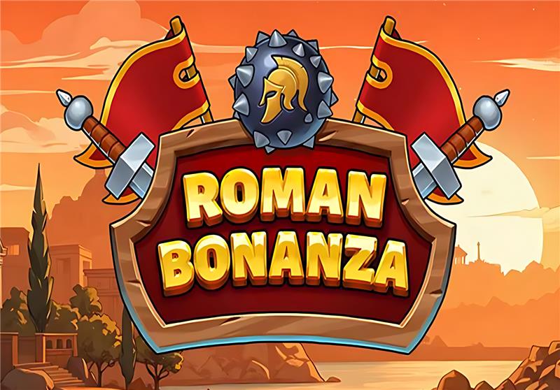 Roman Bonanza
