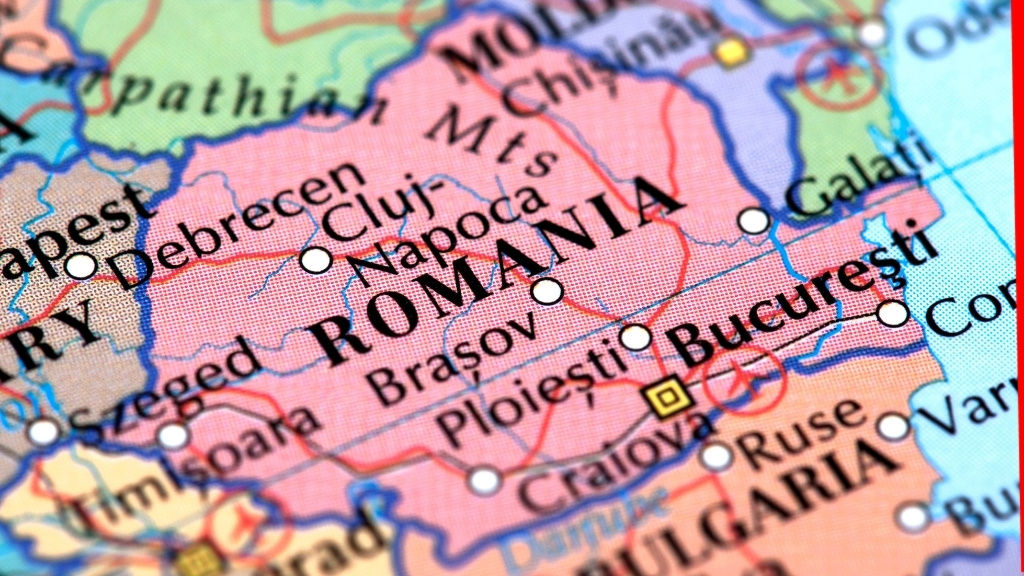 Romania set to dismantle gambling regulator ONJN after regulatory failures exposed