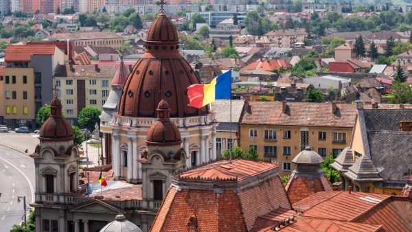 Romania: suppliers to ensure and prove their games aren&#8217;t used on black market