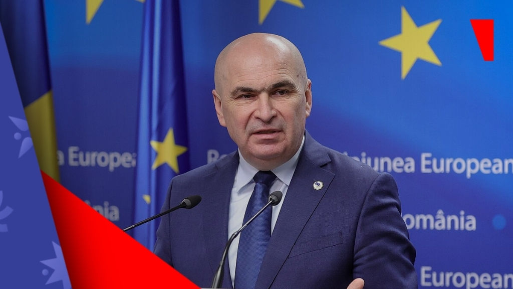 Romania wants to decentralise gambling regulation