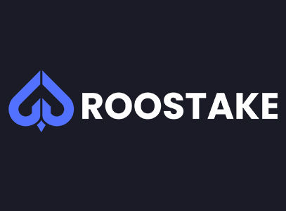 RooStake Casino