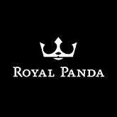 royal panda 165