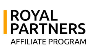 royal-partners logo
