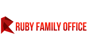ruby family office