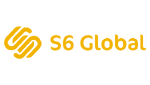 s6 global logo