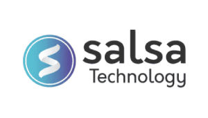 salsa logo