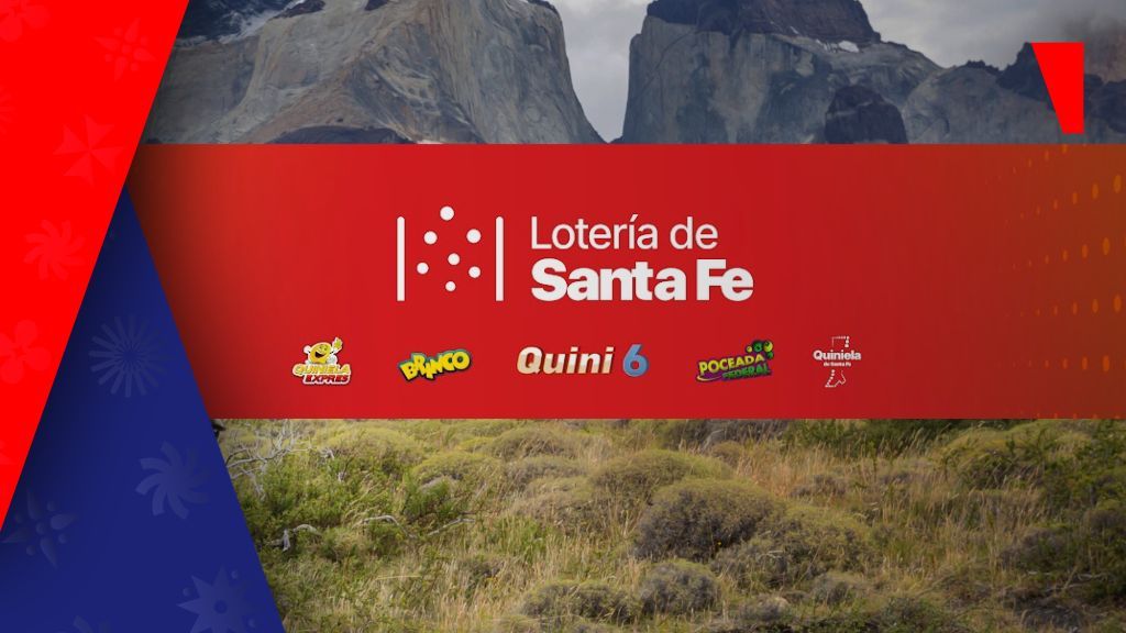 เมืองซานตาเฟกำหนดกฎเกณฑ์ทางเทคนิคใหม่สำหรับเกมออนไลน์และการพนันกีฬาออนไลน์