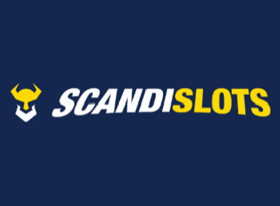 Scandislots Casino