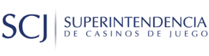 Chilean online casino
