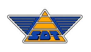 sdt logo