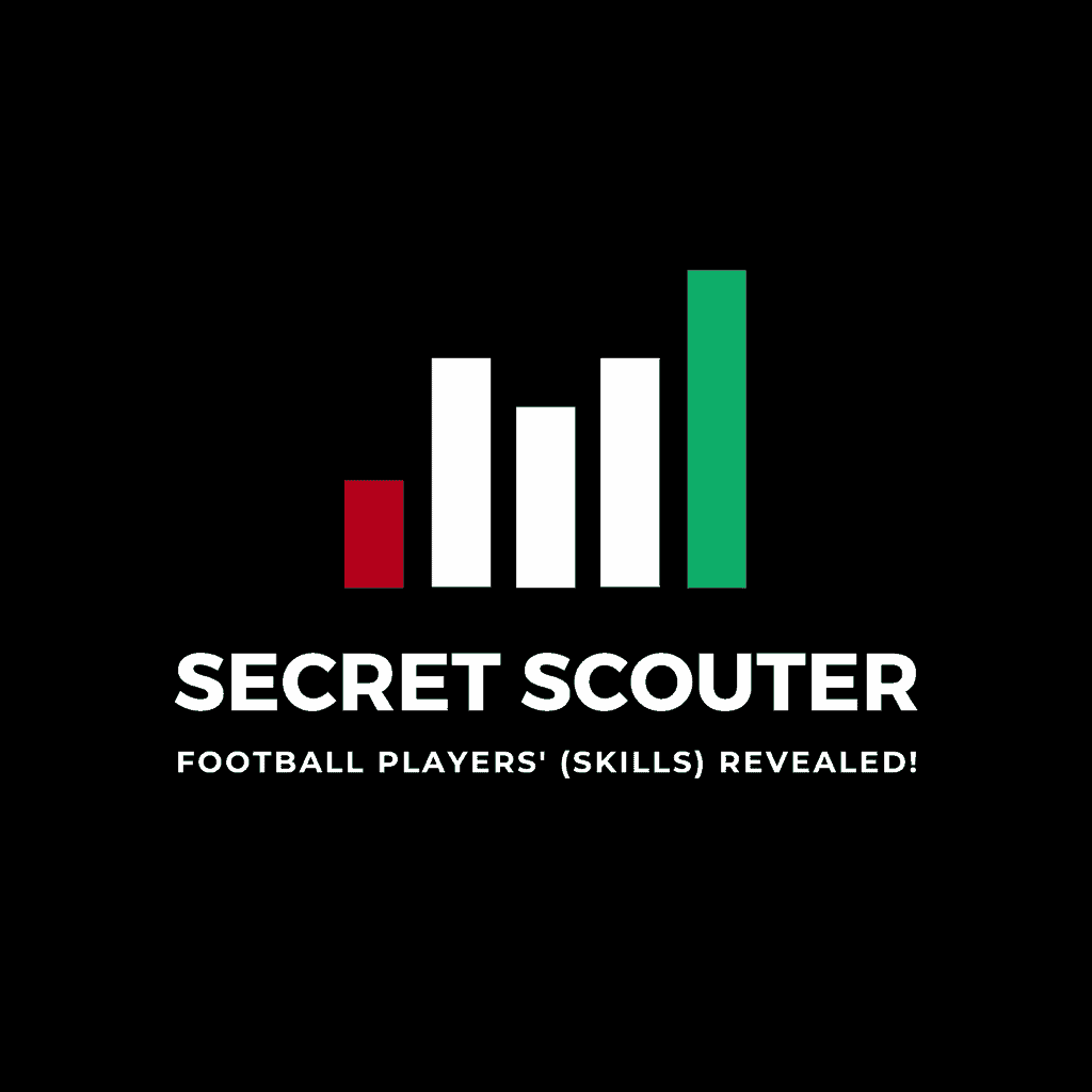 Secret Scouter Podcast Affiliate