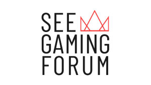 see-gaming-forum logo