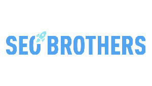seo brothers logo