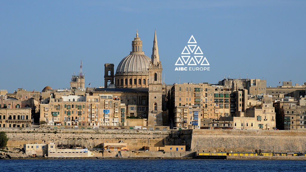 The new wave of innovation - Is Malta ready?