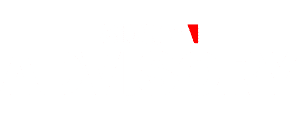 SiGMA Advisory logo