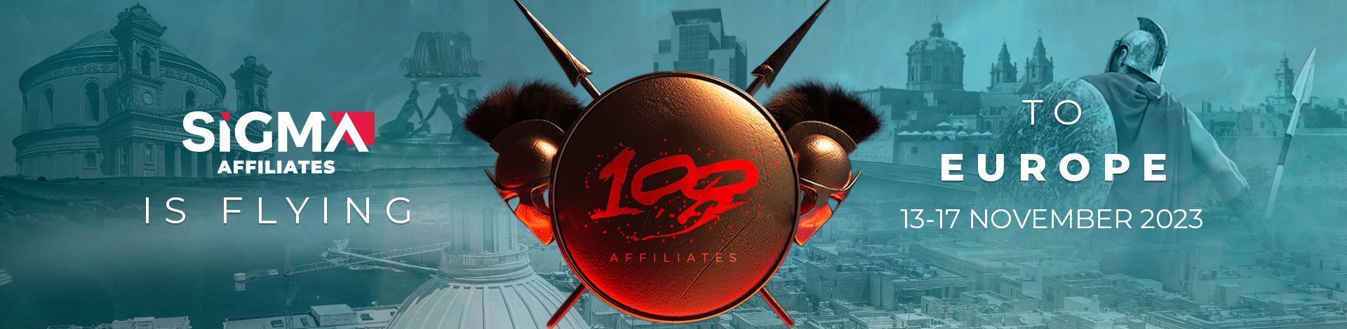 sigma affiliates