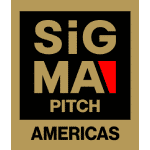 sigma americas pitch logo