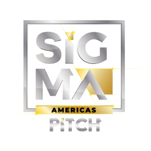 sigma americas pitch logo