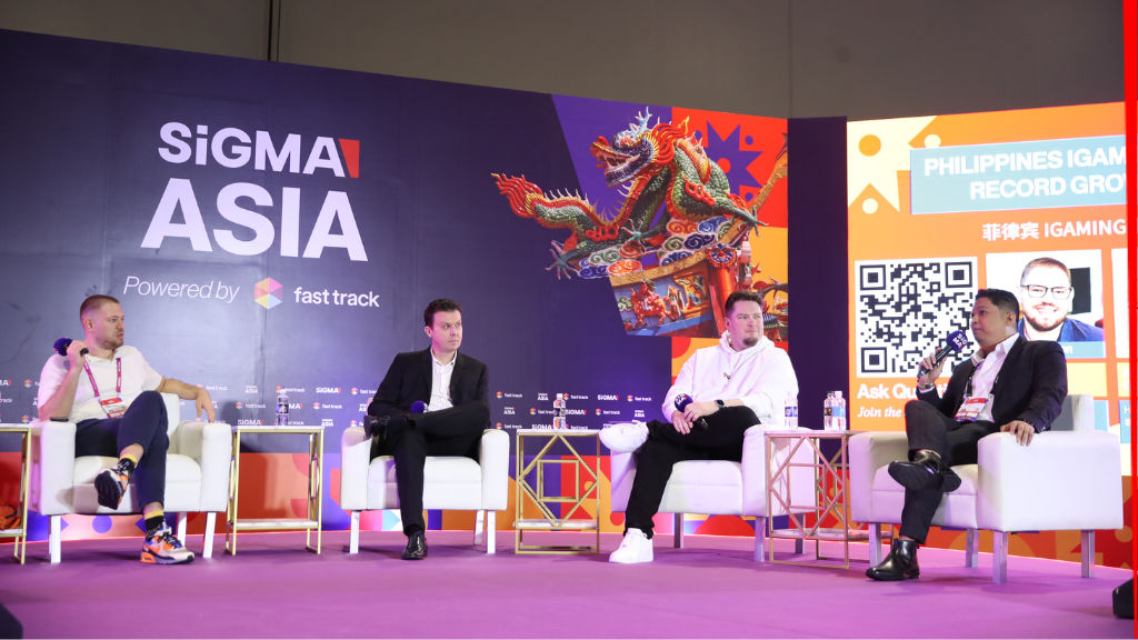 How the Philippines is redefining regulation and regional dominance in iGaming
