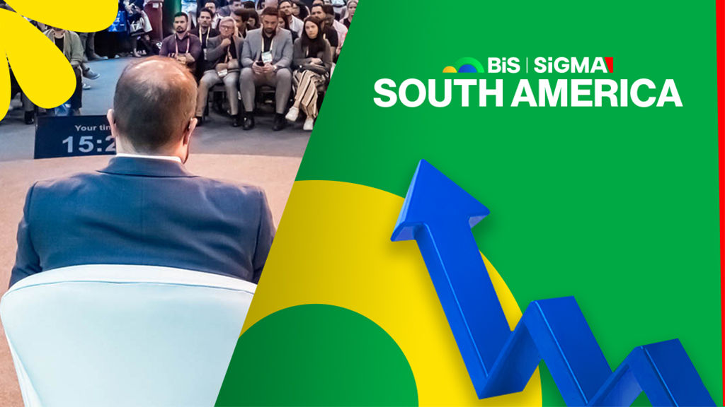 High tax burden may undermine the future of Brazil’s regulated betting market