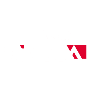 sigma friends logo